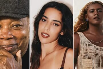 Grammy Latino 2025: Liniker, Marina Sena e Milton Nascimento estão entre os indicados; confira a lista completa
