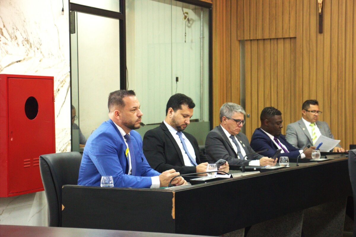 Câmara de Itabira aprova projeto do IPTU com emendas que definem novos critérios e preservam regras já aprovadas em 2021; entenda