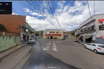 Vereadores pedem diálogo da Transita antes de mudança para mão única em rua do bairro Água Fresca; entenda