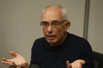 STJ adia julgamento que pode abrir processo contra ex-presidente da Vale por rompimento de barragem em Brumadinho