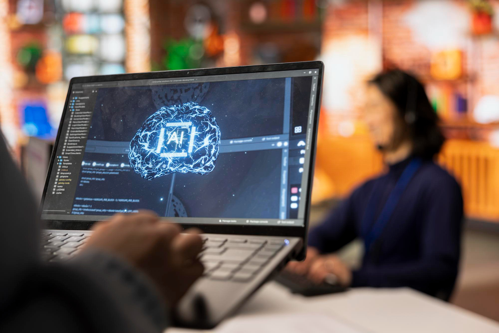 OpenAI lança navegador ChatGPT Atlas com foco em navegação assistida por IA