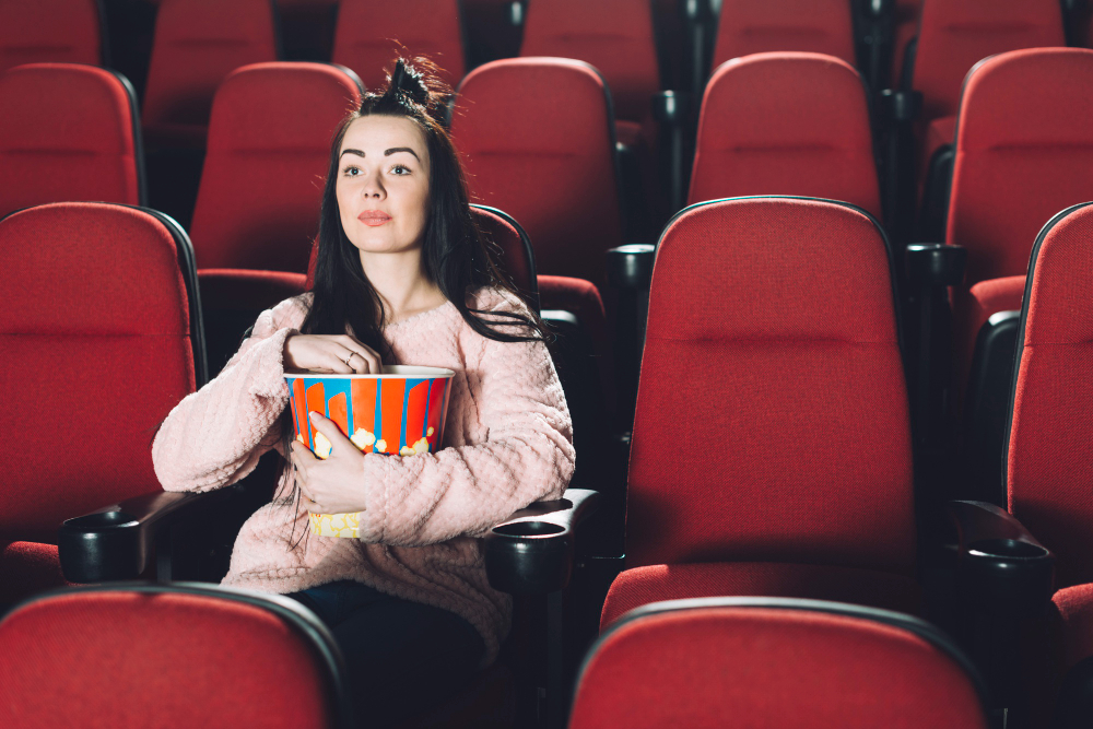 Semana Drummondiana tem exibição de filme e lançamento de livro nesta quinta-feira em Itabira