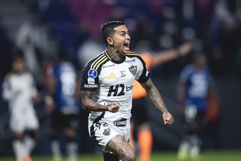 Destaques da TV: clássicos no futebol e final do tênis
