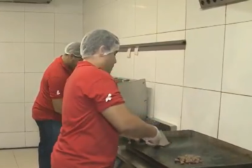Não fique de fora: 85 vagas disponíveis no SINE Itabira nesta sexta-feira