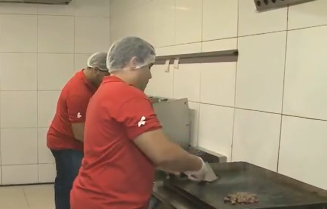 Não fique de fora: 85 vagas disponíveis no SINE Itabira nesta sexta-feira