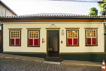 Empresários de Conceição do Mato Dentro são denunciados por fraude fiscal em comércio de bebidas