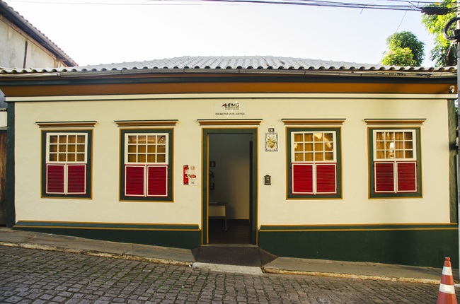 Empresários de Conceição do Mato Dentro são denunciados por fraude fiscal em comércio de bebidas