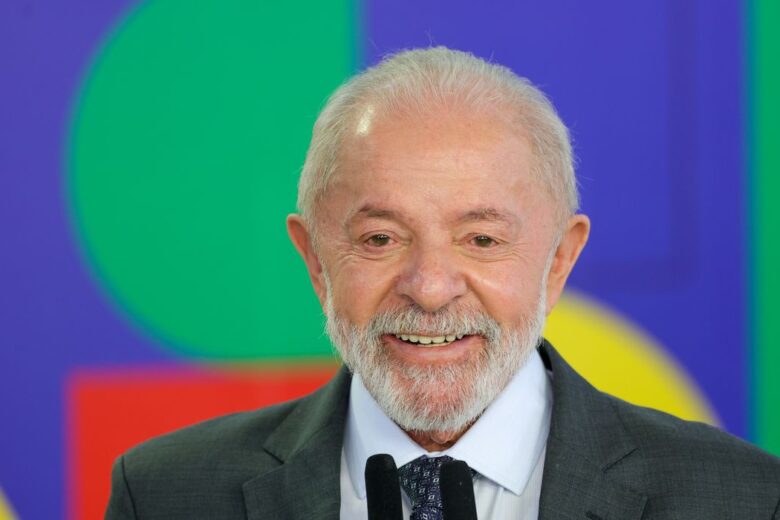 Marco Antônio Lage confirma presença do presidente Lula na inauguração da radioterapia do HNSD