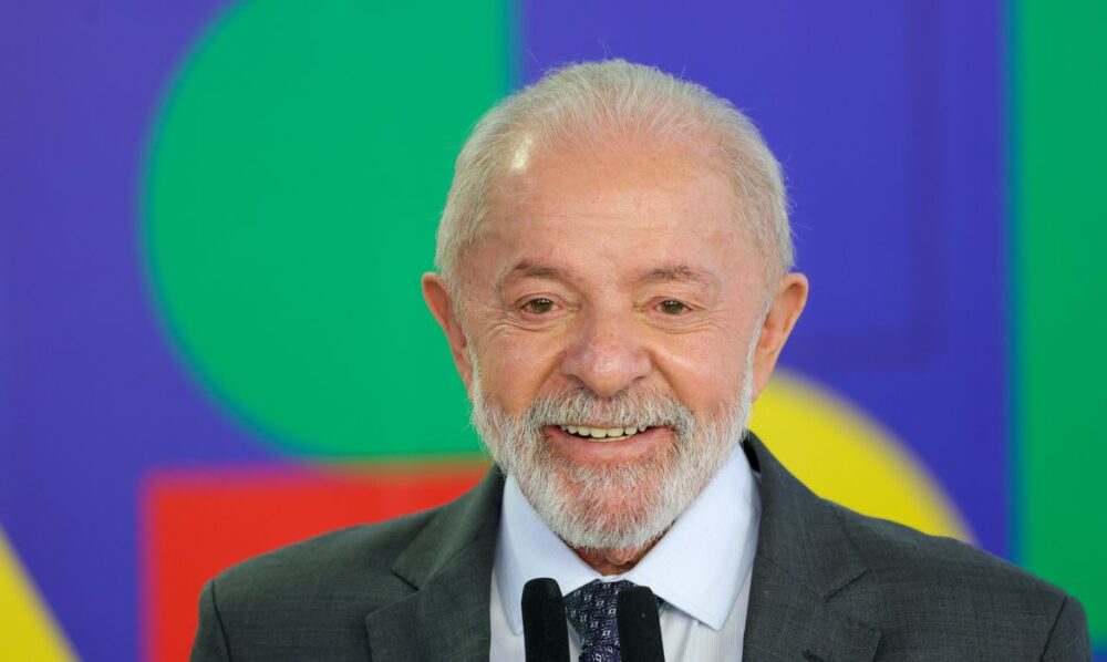 BH recebe Caravana Federativa nesta quinta; encontro reúne municípios e governo federal para destravar políticas públicas
