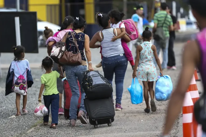 Brasileiros estão inclusos na nova lei portuguesa que endurece regras para imigrantes