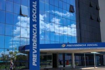 Confira calendário de pagamentos do INSS para 2026