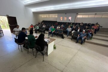 Codema nega recurso e Vale deverá pagar R$7,1 milhões de multa por causar nuvem de poeira em Itabira