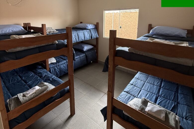 Exclusivo: Itabira terá Casa de Semiliberdade para acolhimento de jovens infratores