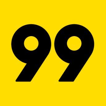 Aplicativo 99 apresenta instabilidade nacional e atrapalha usuários e motoristas