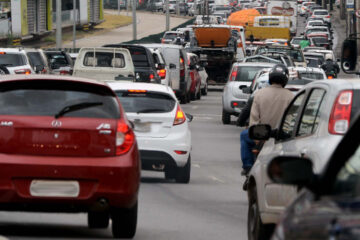 Minas Gerais projeta estratégias para reduzir emissões de carbono