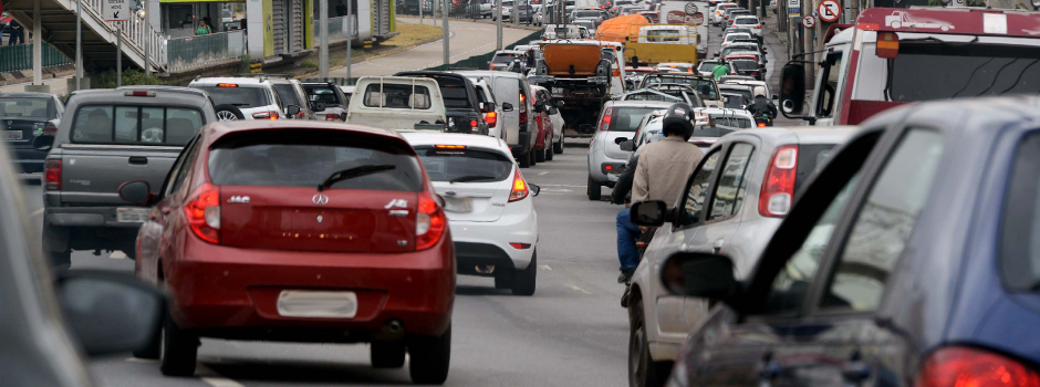 Minas Gerais projeta estratégias para reduzir emissões de carbono