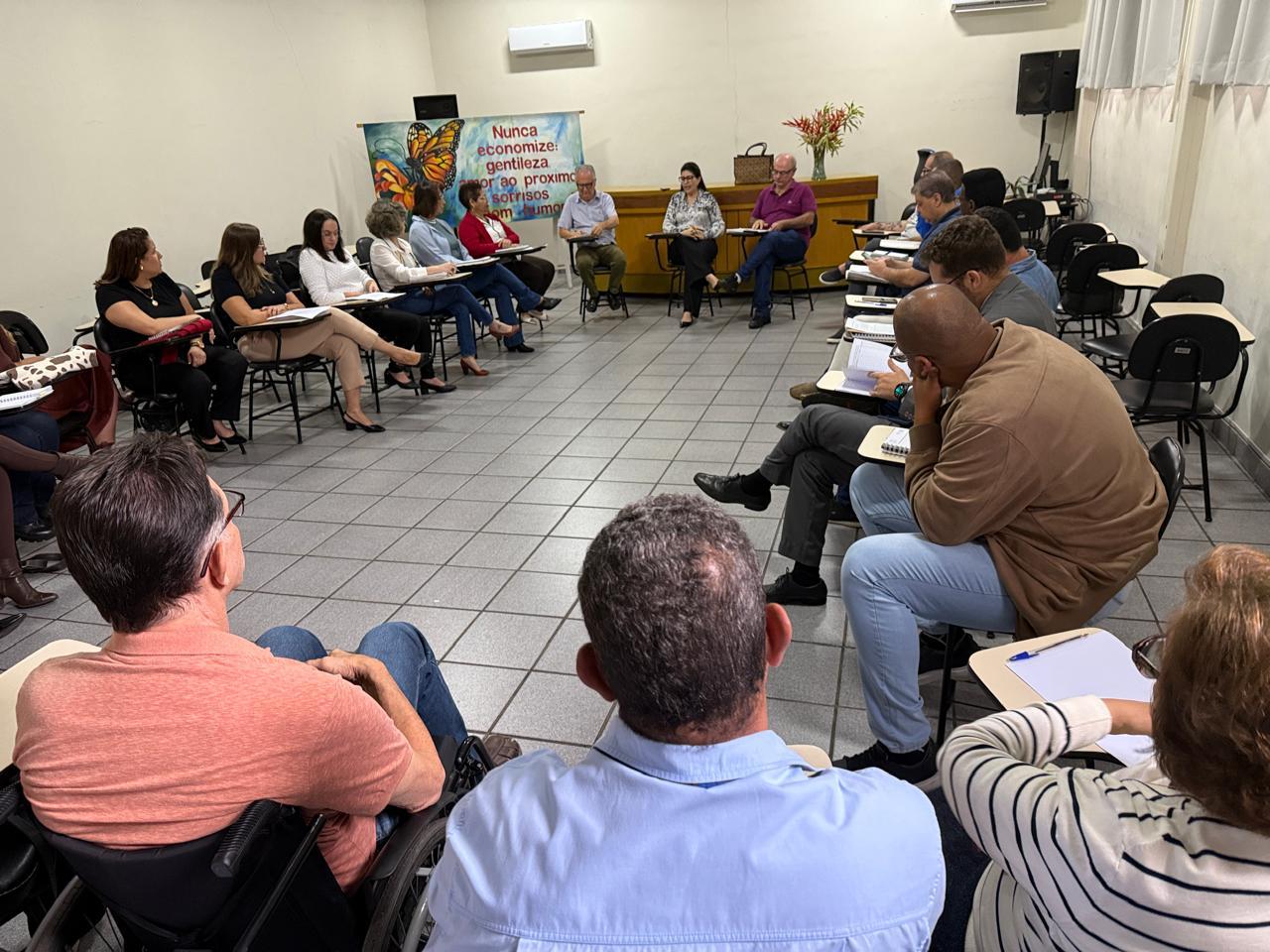 Prefeitura de João Monlevade fechou setembro com arrecadação em queda