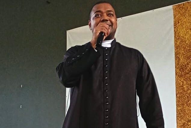Padre exorcista participará de celebração no Vale do Aço