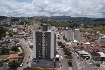Para evitar prejuízo aos cofres públicos, projeto atualiza correção de financiamentos de imóveis municipais