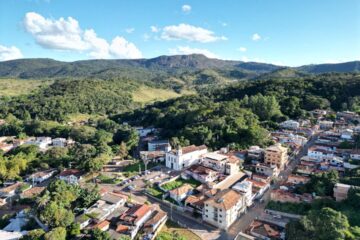 São Gonçalo do Rio Abaixo promove Semana MEI com palestras e capacitações gratuitas