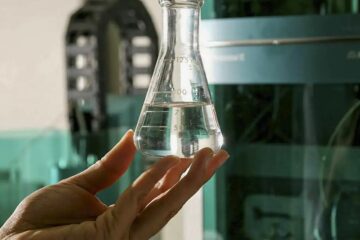Bahia tem caso suspeito de óbito causado por metanol