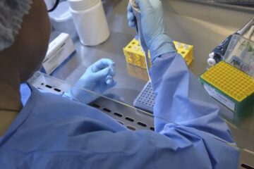 Brasil tem 17 casos confirmados de intoxicação por metanol