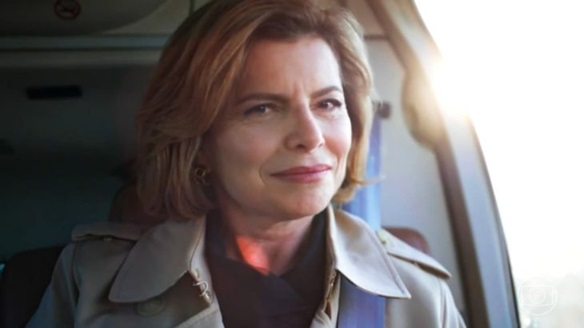 “Odete Roitman sempre volta”: final de “Vale Tudo” reescreve o maior mistério da teledramaturgia brasileira