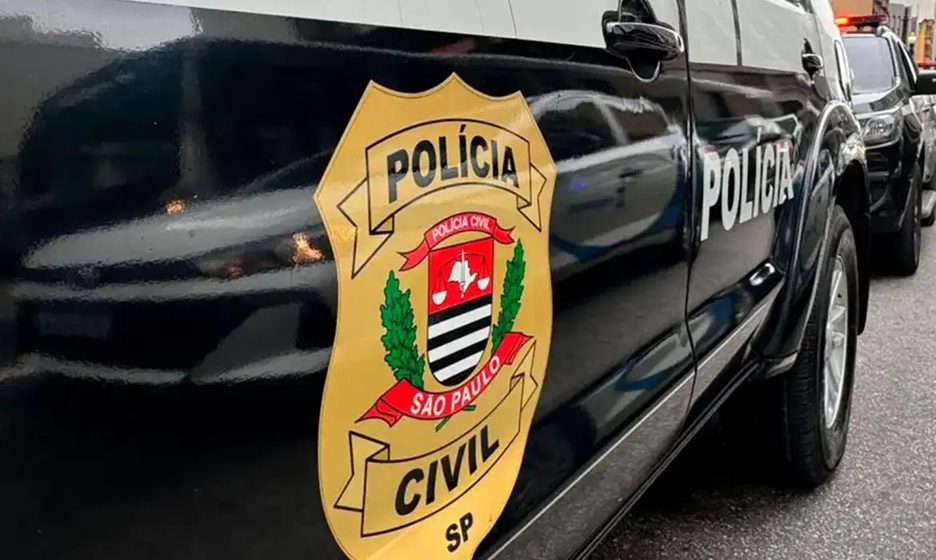 Polícia detém duas pessoas e fecha fábrica de bebidas em Americana, em São Paulo