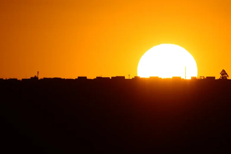 Governo Federal nega a adoção do Horário de Verão neste ano