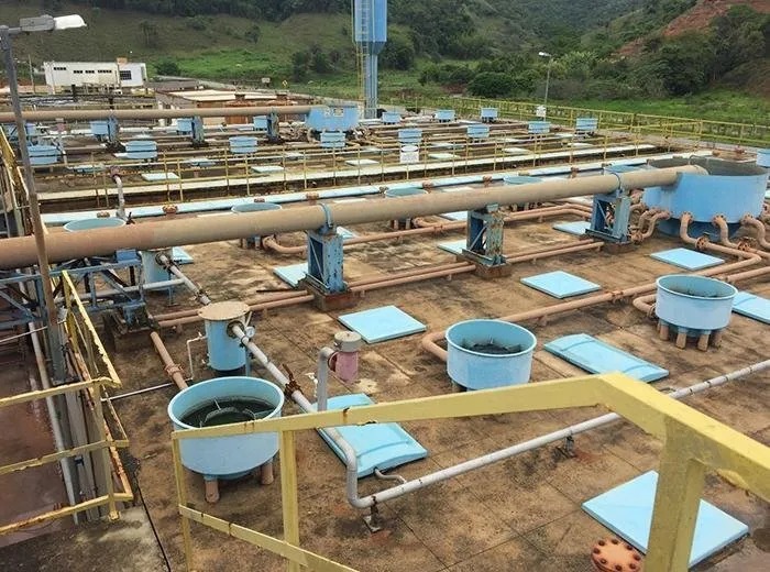 Projeto de Jordana Madeira propõe Inquérito Sanitário Domiciliar em Itabira; entenda