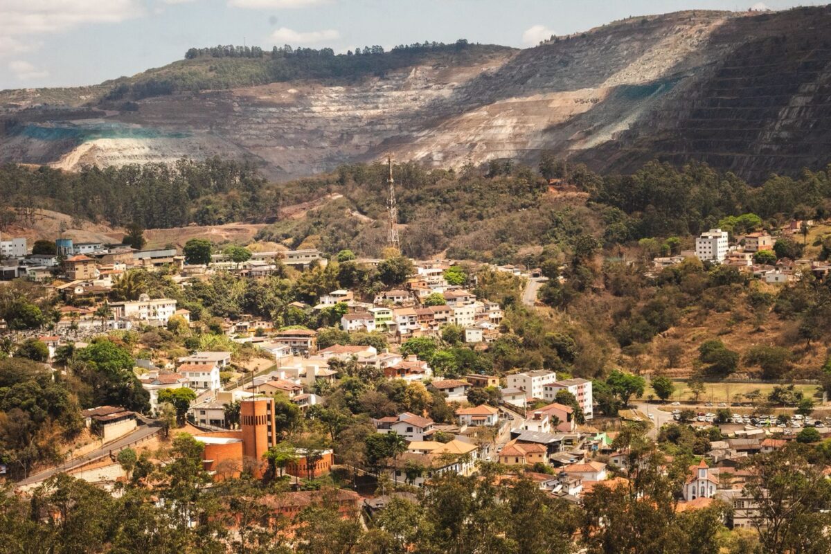 Itabira: IPTU 2026 poderá ser emitido a partir de segunda; Prefeitura esclarece regras de cobrança