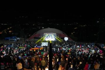 Projeto que limita manifestações artísticas em eventos públicos será votado nesta terça na Câmara de Itabira; entenda