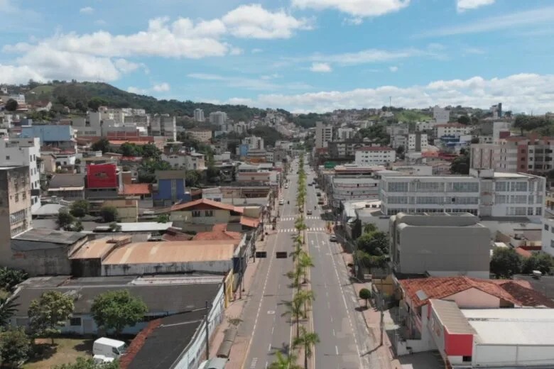“Itabira Sustentável” é aprovado e cria fundo com recursos da mineração para impulsionar a diversificação econômica