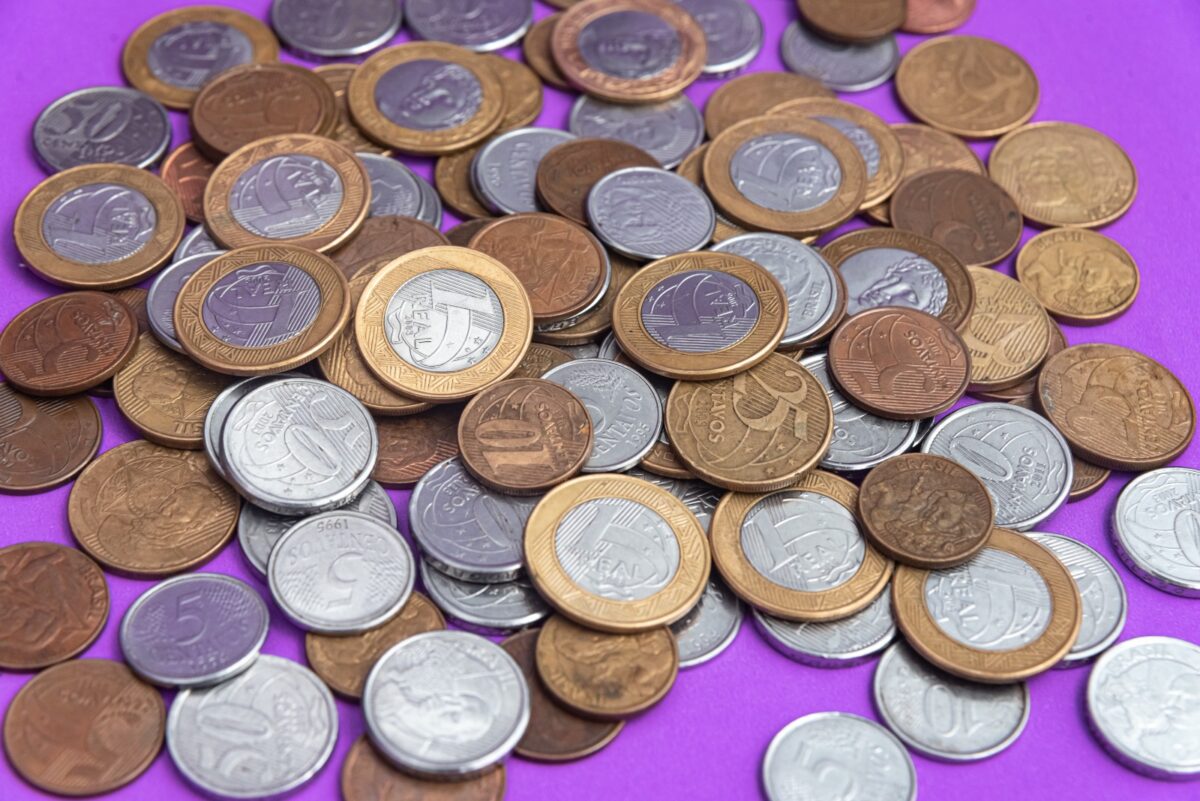 Itabira vai implementar programa “Troco Solidário” para fortalecer instituições sociais; entenda como funciona