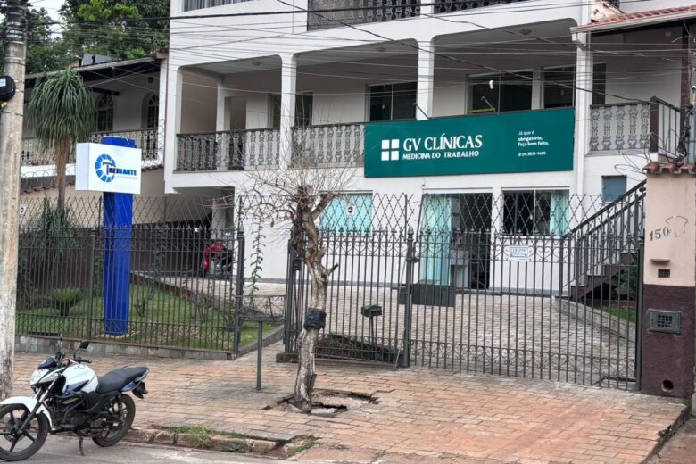 GV Clínicas chega a Itabira oferecendo atendimento completo em saúde e segurança do trabalho