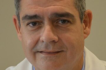 Curso de ortopedia em Itabira busca aprimorar práticas e incentivar a criação de grupos de pesquisa