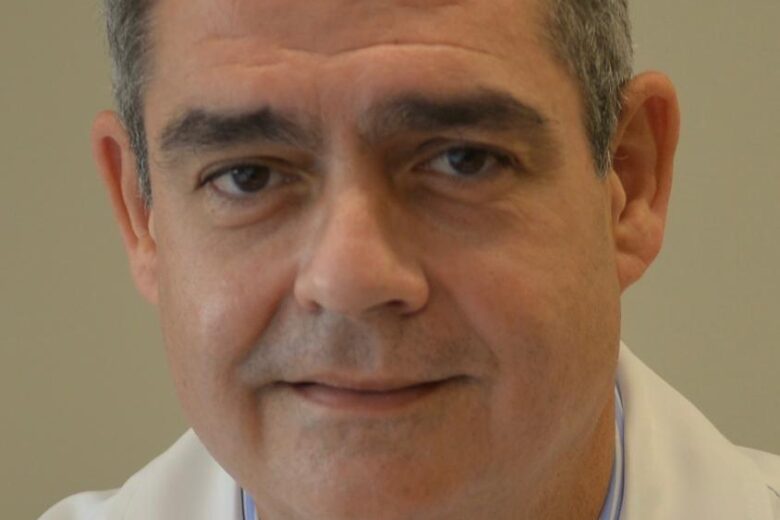 Curso de ortopedia em Itabira busca aprimorar práticas e incentivar a criação de grupos de pesquisa