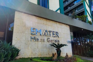 Emater- MG prepara concurso público para 105 vagas de níveis médio e superior