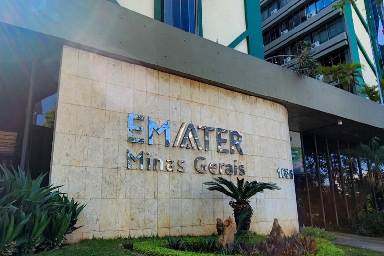 Emater- MG prepara concurso público para 105 vagas de níveis médio e superior