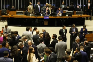 Deputados debatem norma que garante atendimento a vítimas de violência sexual