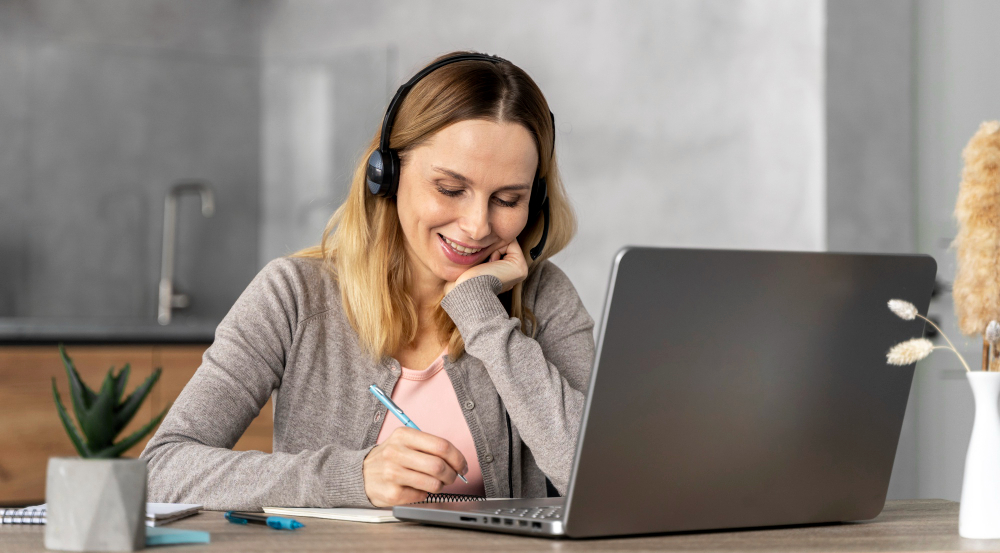 Curso gratuito de empreendedorismo abre inscrições para mulheres em Minas Gerais