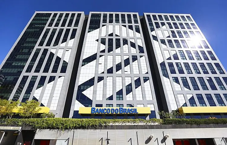 Policia Federal prende funcionário do Banco do Brasil por vazar dados de clientes