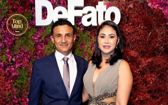 Bike Mania é eleita a loja de bicicletas mais lembrada de Itabira