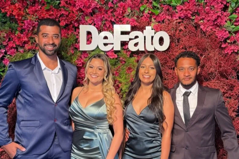CFC Califórnia é eleito o mais lembrado de Itabira na categoria Autoescola