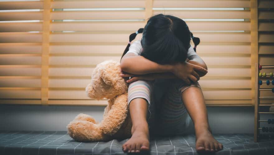Itabirito implanta Lei Felca para combate à pedofilia e sexualização infantil