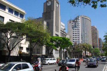 O que abre e o que fecha em BH no feriado da Consciência Negra; veja como será o funcionamento também na sexta (21)