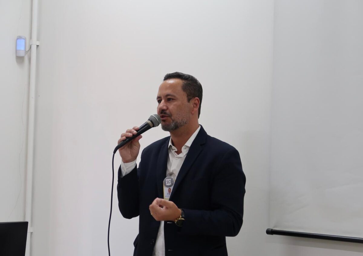 HNSD inaugura mamógrafo digital e amplia capacidade de diagnóstico do câncer de mama em Itabira