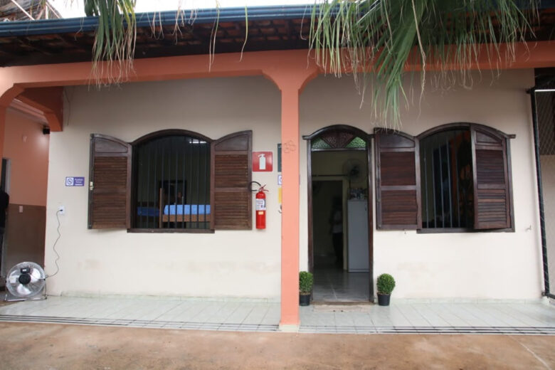 Itabira inaugura Casa de Semiliberdade para adolescentes em medida socioeducativa