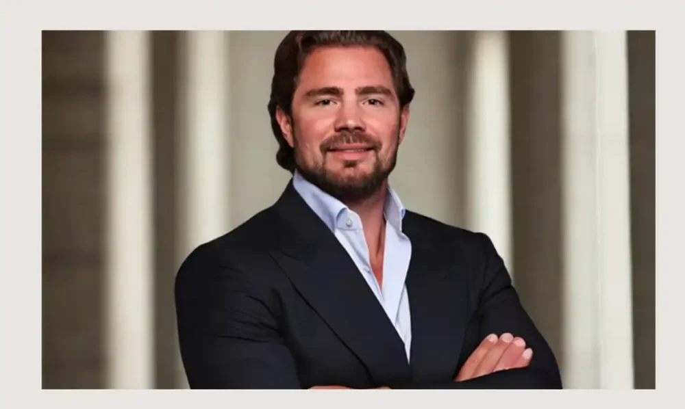 E se o dono do Banco Master topar uma delação premiada?