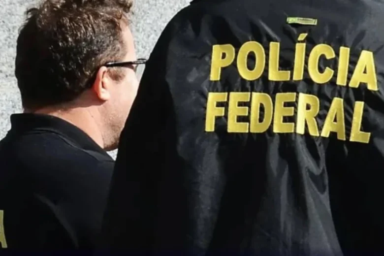 Belorizontino é extraditado de Portugal por abuso sexual contra criança